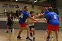 Erfolgreiches Handball-Wochenende (Foto: Ch. Keil)