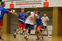 Erfolgreiches Handball-Wochenende (Foto: Ch. Keil)
