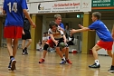Erfolgreiches Handball-Wochenende (Foto: Ch. Keil)
