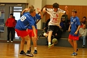 Erfolgreiches Handball-Wochenende (Foto: Ch. Keil)