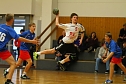 Erfolgreiches Handball-Wochenende (Foto: Ch. Keil)