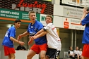 Erfolgreiches Handball-Wochenende (Foto: Ch. Keil)