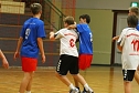 Erfolgreiches Handball-Wochenende (Foto: Ch. Keil)