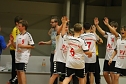 Erfolgreiches Handball-Wochenende (Foto: Ch. Keil)
