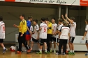 Erfolgreiches Handball-Wochenende (Foto: Ch. Keil)
