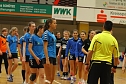 Erfolgreiches Handball-Wochenende (Foto: Ch. Keil)