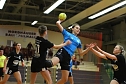 Erfolgreiches Handball-Wochenende (Foto: Ch. Keil)