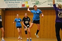 Erfolgreiches Handball-Wochenende (Foto: Ch. Keil)