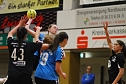 Erfolgreiches Handball-Wochenende (Foto: Ch. Keil)