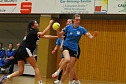 Erfolgreiches Handball-Wochenende (Foto: Ch. Keil)