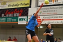 Erfolgreiches Handball-Wochenende (Foto: Ch. Keil)