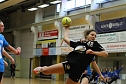 Erfolgreiches Handball-Wochenende (Foto: Ch. Keil)