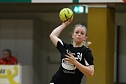 Erfolgreiches Handball-Wochenende (Foto: Ch. Keil)