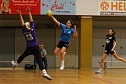 Erfolgreiches Handball-Wochenende (Foto: Ch. Keil)