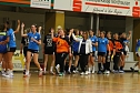 Erfolgreiches Handball-Wochenende (Foto: Ch. Keil)