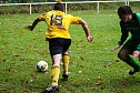 Sollstedt gewinnt 5:1 gegen Uthleben (Foto: Bernd Peter)