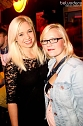 Untreu-Party im Sax (Foto: Belvedere Media Agentur)
