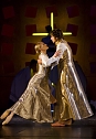 romeo (Foto: theater)