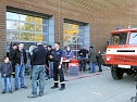 Feuerwehrfest in Benneckenstein (Foto: Karin Lehmann, Peter Blei)