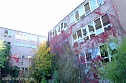 Unsere Alte Frauenbergschule (Foto: nnz-City Scout Sven G&auml;mkow)