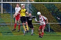 Salza gewinnt bei Eintracht-Reserve (Foto: Klaus Pfand)