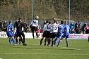Wacker verliert gegen Lok (Foto: Bernd Peter)