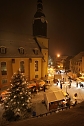 Adventszauber in den Thüringer Städten (Foto: Stadttourismus e.V.) Adventszauber in den Thüringer Städten (Foto: Stadttourismus e.V.)