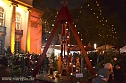 Adventsmarkt (Foto: nnz-City Scout Sven G&auml;mkow)