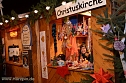 Adventsmarkt (Foto: nnz-City Scout Sven G&auml;mkow)