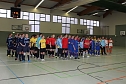 XV.Sondersh&auml;user-Hallenfu&szlig;ballturnier (Foto: Karl-Heinz Herrmann)