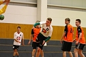 Erfolgreiches Handball-Wochenende (Foto: Ch. Keil)