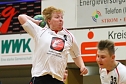 Erfolgreiches Handball-Wochenende (Foto: Ch. Keil)
