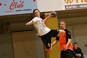 Erfolgreiches Handball-Wochenende (Foto: Ch. Keil)