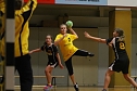 Erfolgreiches Handball-Wochenende (Foto: Ch. Keil)