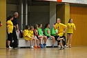 Erfolgreiches Handball-Wochenende (Foto: Ch. Keil)