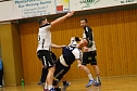 Erfolgreiches Handball-Wochenende (Foto: Ch. Keil)