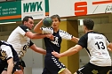 Erfolgreiches Handball-Wochenende (Foto: Ch. Keil)