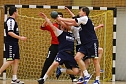 Erfolgreiches Handball-Wochenende (Foto: Ch. Keil)