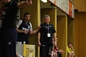 Erfolgreiches Handball-Wochenende (Foto: Ch. Keil)