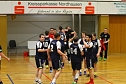 Erfolgreiches Handball-Wochenende (Foto: Ch. Keil)