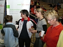 7. Frauensporttag in Nordhausen (Foto: nnz)