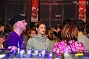 "Frauen-Nacht" im Jugendclubhaus (Foto: Belvedere Media Agentur) "Frauen-Nacht" im Jugendclubhaus (Foto: Belvedere Media Agentur)