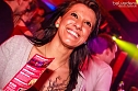 "Frauen-Nacht" im Jugendclubhaus (Foto: Belvedere Media Agentur) "Frauen-Nacht" im Jugendclubhaus (Foto: Belvedere Media Agentur)