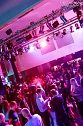 "Frauen-Nacht" im Jugendclubhaus (Foto: Belvedere Media Agentur) "Frauen-Nacht" im Jugendclubhaus (Foto: Belvedere Media Agentur)