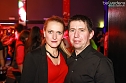 "Frauen-Nacht" im Jugendclubhaus (Foto: Belvedere Media Agentur) "Frauen-Nacht" im Jugendclubhaus (Foto: Belvedere Media Agentur)