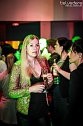 "Frauen-Nacht" im Jugendclubhaus (Foto: Belvedere Media Agentur) "Frauen-Nacht" im Jugendclubhaus (Foto: Belvedere Media Agentur)
