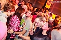 "Frauen-Nacht" im Jugendclubhaus (Foto: Belvedere Media Agentur) "Frauen-Nacht" im Jugendclubhaus (Foto: Belvedere Media Agentur)