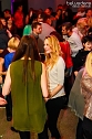 "Frauen-Nacht" im Jugendclubhaus (Foto: Belvedere Media Agentur) "Frauen-Nacht" im Jugendclubhaus (Foto: Belvedere Media Agentur)