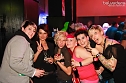 "Frauen-Nacht" im Jugendclubhaus (Foto: Belvedere Media Agentur) "Frauen-Nacht" im Jugendclubhaus (Foto: Belvedere Media Agentur)