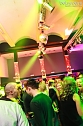 "Frauen-Nacht" im Jugendclubhaus (Foto: Belvedere Media Agentur) "Frauen-Nacht" im Jugendclubhaus (Foto: Belvedere Media Agentur)